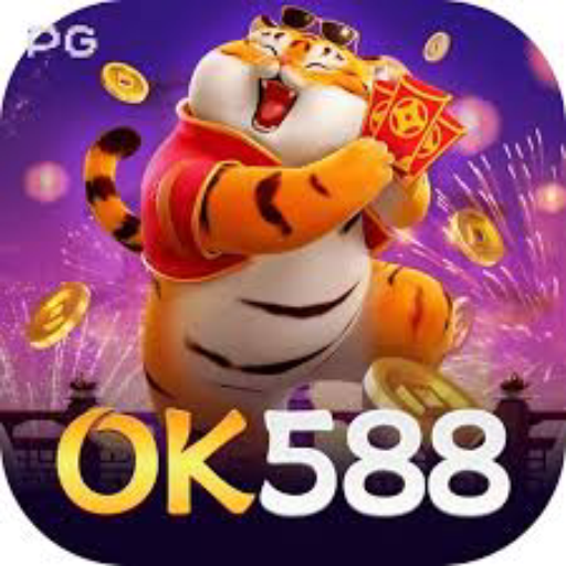 OK588.com