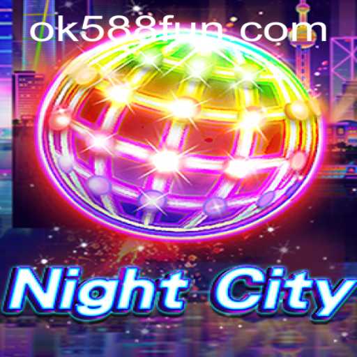 NightCity: A Detailed Guide to the Enigmatic Gaming Adventure