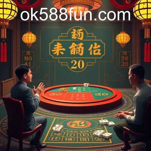 poker heads-up um contra um